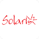 Solaris Sports World APK