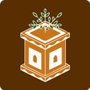 Sant Tukaram Abhanga APK