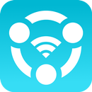 ShareFi - Secure & Easy WiFi Sharing APK