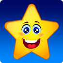 Española Rimas y Canciones APK
