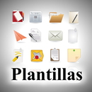 Colección de plantillas APK