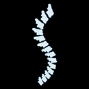 Dr. Gore Online Courses APK