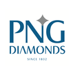 PNG Diamonds