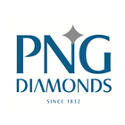PNG Diamonds icône