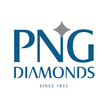 ”PNG Diamonds