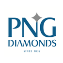 PNG Diamonds APK