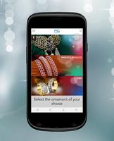 PNG Diamonds penulis hantaran