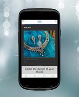 PNG Diamonds syot layar 1