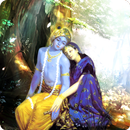 Radha & Meera Bhajan-APK