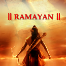 Ramayan Video Stories APK