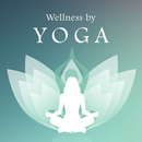 Wellness by Yoga APK