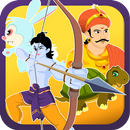 100 Famous Telugu Video Stories APK