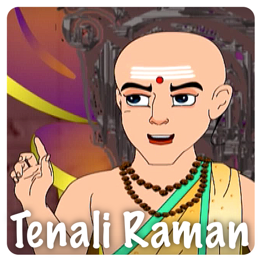 Tenali Raman Video Stories APK for Android – Download Tenali Raman Video Stories APK Latest Version from Tenali Raman Video Stories APK for Android – Download Tenali Raman Video Stories APK Latest Version from