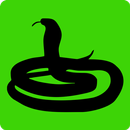 World of Snakes APK