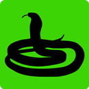 World of Snakes-APK