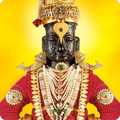 Vithobache Abhang