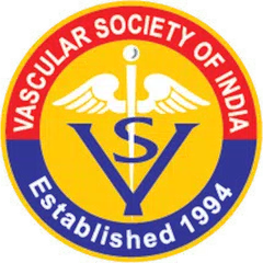 VSICON 2015