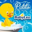 Babylee