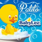Babylee أيقونة