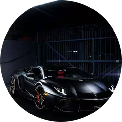 Cars Lamborghini Wallpapers HD