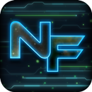 Neon Flow APK
