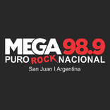 Bala perdida san juan