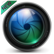 Zoom Camera 2017