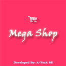 Mega Shop-APK