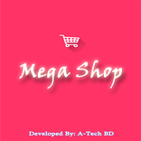 Mega Shop