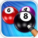 Billiards Pool 3D free APK