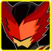 Bima Revenge APK