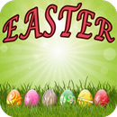 Easter Messages APK