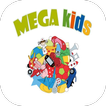 Mega Kids TV