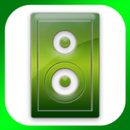 Mega SoundBox APK