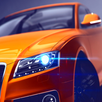 OpenIAB (Unreleased) APK