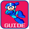 Guide for MEGA MAN 3 APK