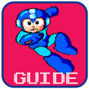 Guide for MEGA MAN 3 APK