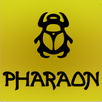 GSM модуль Pharaon APK