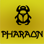 GSM модуль Pharaon