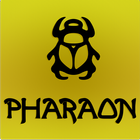 GSM модуль Pharaon icon