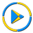 APK Mega Player