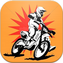 Mega Racing Moto APK