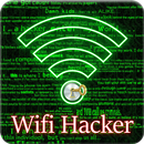 Wifi Hacker Password Simulator APK