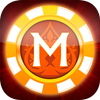 Megawin icon