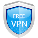 Super VPN Proxy - Easy VPN Free APK