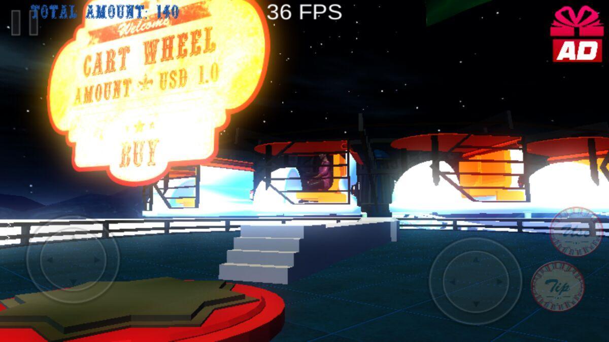Night At Theme Park Amusement For Android Apk Download Vision Park Theme Park Roblox Vision Park Theme Park Roblox Night At Theme Park Amusement For Android Apk Download