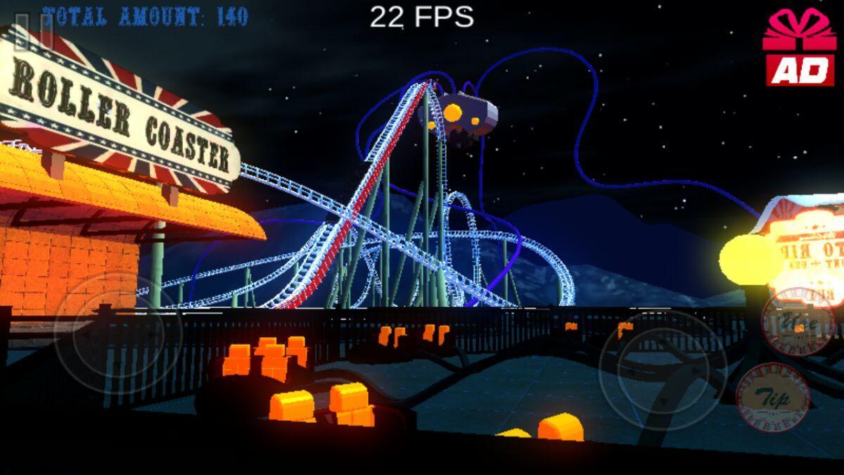 Night At Theme Park Amusement For Android Apk Download Vision Park Theme Park Roblox Vision Park Theme Park Roblox Night At Theme Park Amusement For Android Apk Download