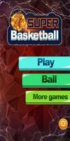 Super Basketball 3D: The Shootout Challenge screenshot 3