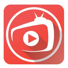 MegaTV - TV Gratis