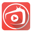 MegaTV -  TV Gratis APK